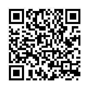 这是陈诚脑海此时唯一的念头和想法二维码生成