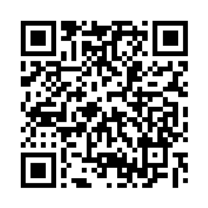 这是陨石战队绝对不能容许发生的情况二维码生成