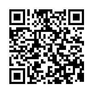 这是隆俊谦留在天罗棋盘内的精神印记二维码生成