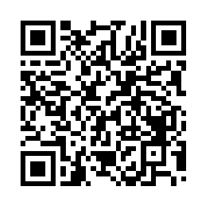 这是随时可以打开生死玄关的境界二维码生成