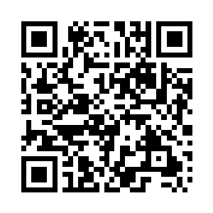 这是隐世道门为了接触引凤棺而做的探路石二维码生成