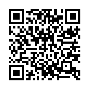 这是隐藏在盘古文明基因中的劣根性二维码生成