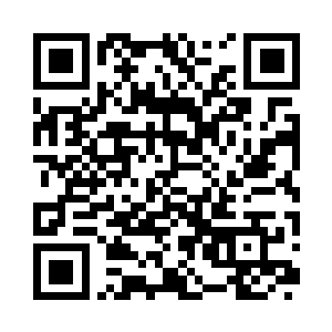 这是雨果当时面对自己拒绝时说出的话语二维码生成