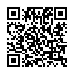 这是雷天第一次吃了大力丸之后施展灭绝破军二维码生成