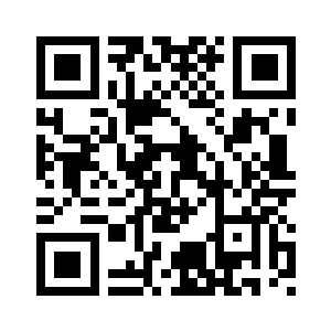 这是雷家第二个被换的家主了二维码生成