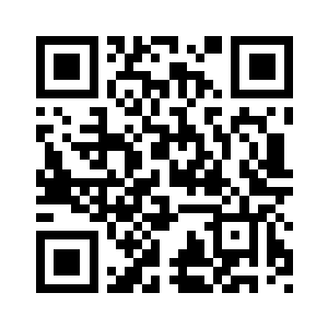 这是雷林在西漠的小城镇二维码生成