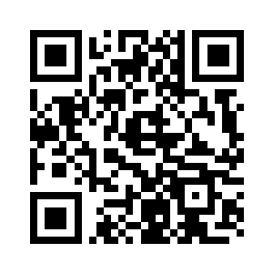 这是雷林最为真实的想法二维码生成