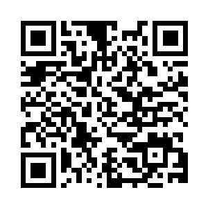 这是雷林的巨蛇教会所宣扬的宗旨二维码生成