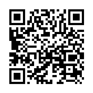 这是雷欢喜第一次参加这样的会议二维码生成