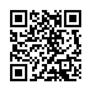 这是雷欢喜给这次计划起的代号二维码生成