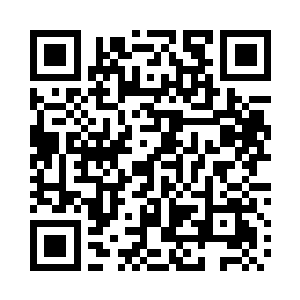 这是雷雨天俱乐部成立后进行的第一笔投资二维码生成