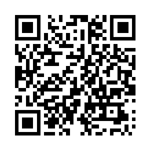 这是露西卡他们五个人发现有人的时的信号二维码生成