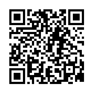 这是青姐把金喜玉刚刚的记忆给消除了二维码生成