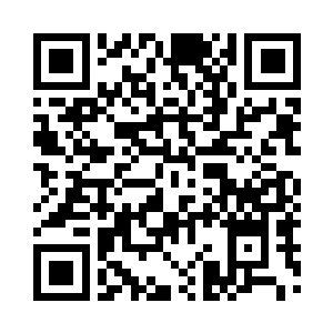 这是青木盒第二次出现将元气镇压了下来二维码生成