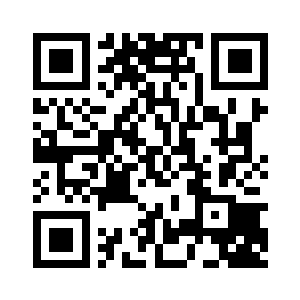 这是青石师叔镇守的天璇宫二维码生成