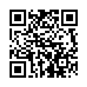 这是非常狡猾的釜底抽薪计策二维码生成