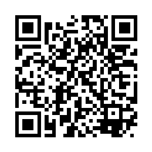 这是面对着最强大对手的最真实的战斗二维码生成