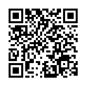 这是韧度极高的跳伞用的特殊绳子二维码生成