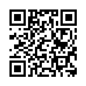 这是韩亦含敢动手的真正原因二维码生成