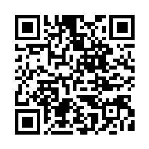 这是韩璐写在日记本扉页上的话语二维码生成