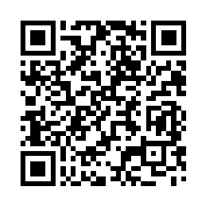 这是韩风施展强大功法后增长的修为二维码生成