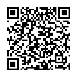 这是韩风第一次将极光苍焱和焚天帝尊指融合起来二维码生成