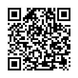 这是额头印记的颜色在发生巨大变化而产生的二维码生成