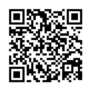 这是风天翔第一次见到第三境界修真者二维码生成