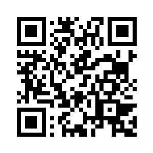 这是风琛宗早就确定位置二维码生成