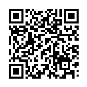 这是风苍国摄政王和天雨国天福公主的二维码生成