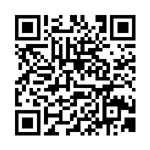 这是飞艇航线选择和勘探的一个重要考虑二维码生成