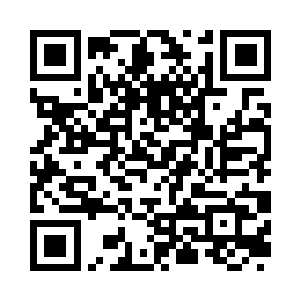 这是马文从普森位面带出来的第一个人二维码生成