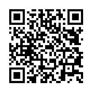 这是马文想到的对抗宇宙魔池崩碎的唯一办法二维码生成