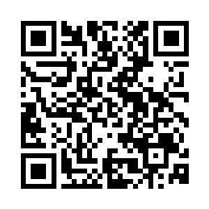 这是马文无论如何也没有预料到的二维码生成