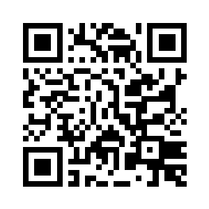 这是马文第一次听到圣武士开口二维码生成