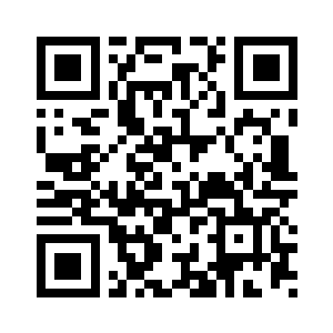 这是驱离家族的表现二维码生成