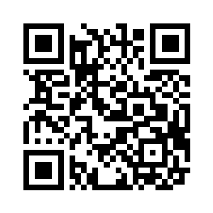 这是魔界位面的矿石时间到了二维码生成