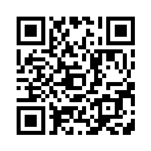 这是魔界独一无二的景色二维码生成