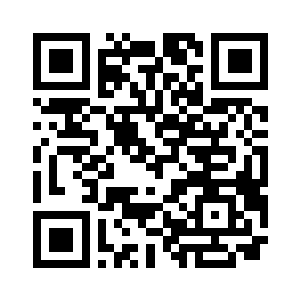 这是鳄鱼上次回家插下的假眼二维码生成