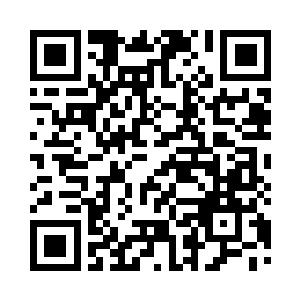 这是黄香在这里唯一的精神和生活支柱二维码生成