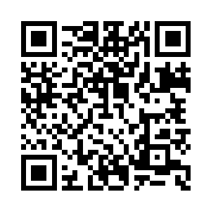 这是黑夜独创的一个十分玄妙的法术二维码生成