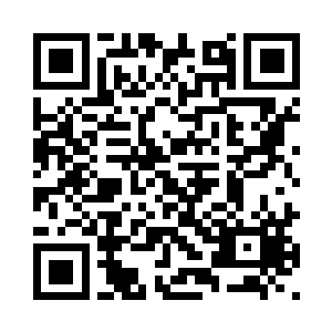 这是黑旗军与女真人的第一次对抗二维码生成