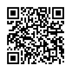 这是黑炎城的兵工厂出品的普通的精钢破锋剑二维码生成