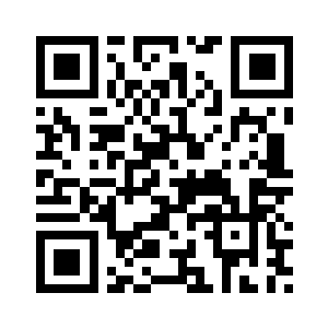 这是黑钻戒指的效果二维码生成