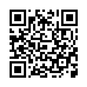 这是龙且在召唤他的--嗯二维码生成