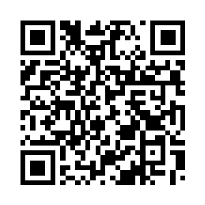 这是龙羽脑海中冒出的第一个念头二维码生成