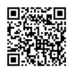 这是龙英杰第一次和大家商量事情二维码生成