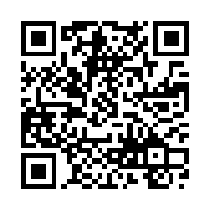 这是龟族大长老执念中传出的信息二维码生成