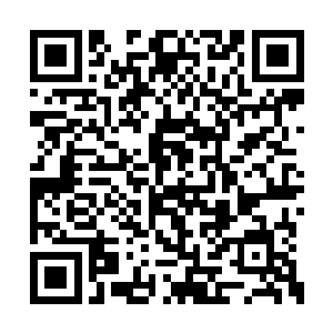 这是101空降师和宾州第二突击队的阵亡将士名单二维码生成