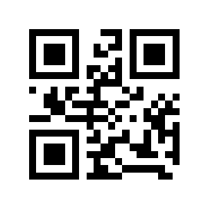 这是3二维码生成